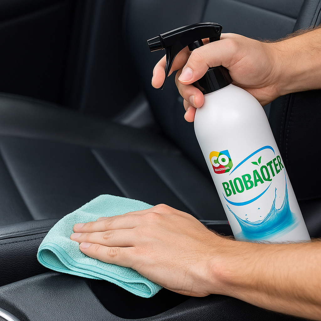 biobaqter-auto_2_