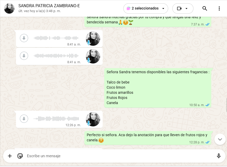 TESTIMONIO-3