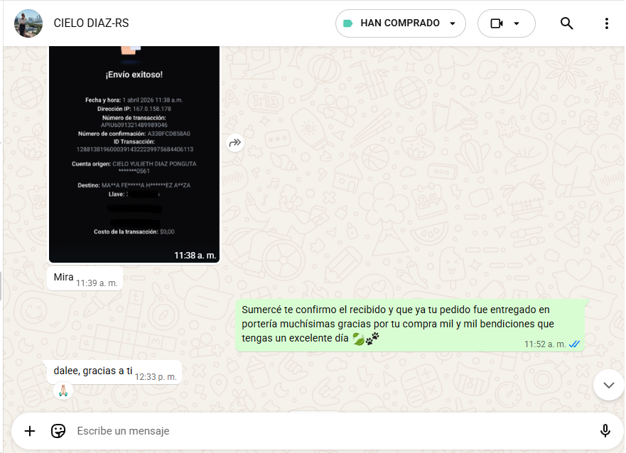 TESTIMONIO-4